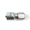 Eaton Jic 37Deg Female Swivel, 08Z-610 08Z-610 - alternate 4